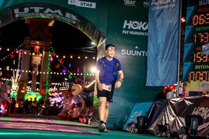 BIB: 173, 153, 0000
                            <button type="button" onclick="openModal(24875937)" class="btn btn-primary btn-sm float-right btn-popup" data-toggle="modal" data-target=".modal-high-quality">
                        <i class="fas fa-shopping-cart"></i> Add to Cart
                    </button>
                                            <button type="button" onclick="isThisMe(24875937, true)" class="btn btn-success btn-sm float-right btn-popup btn-isme hidden" data-toggle="tooltip" data-placement="bottom" title="นี่คือรูปของคุณใช่ไหม คลิกที่นี่เพื่อเอาเข้าอัลบั้ม">
                        <i class="fas fa-plus"></i> Add to album
                    </button>
                    <button type="button" onclick="isThisMe(24875937, false)" class="btn btn-warning btn-sm float-right btn-popup btn-isnotme hidden">
                        <i class="fas fa-ban"></i> Remove from album
                    </button>